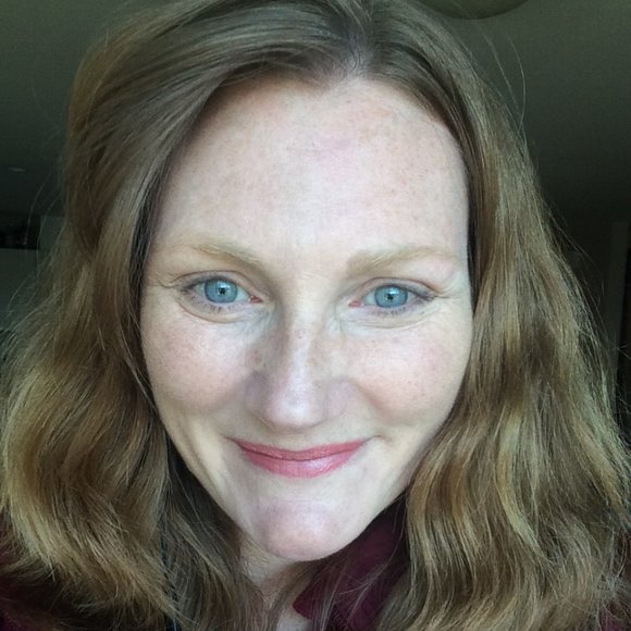 Meet your Posher, Marianne - Picture 1 of 1